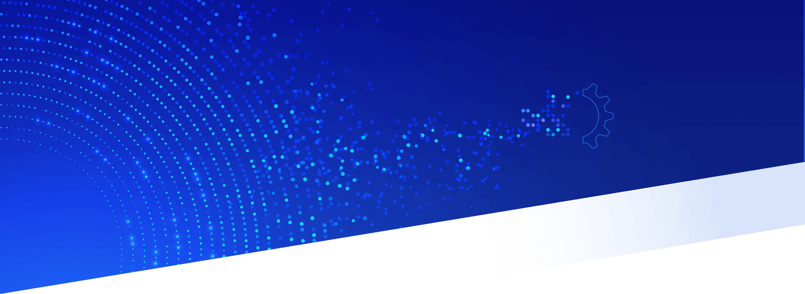 Migrate seamlessly from Micro Focus