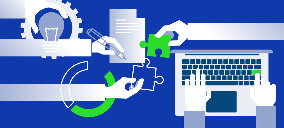 Requirements Management - QMetry