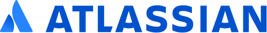 Atlassian Logo