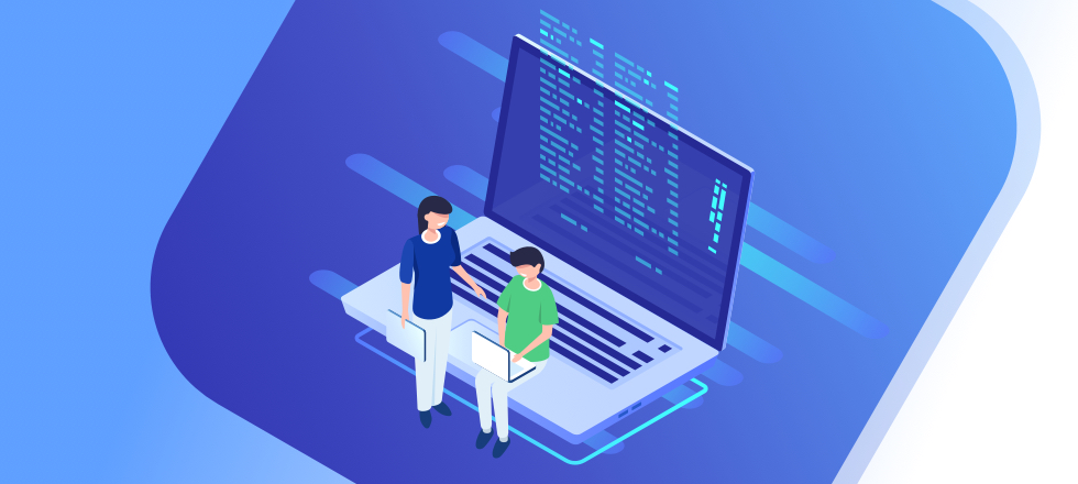What is DevTestOps
