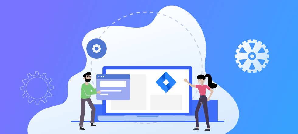 Here's what you need in a tool to Test inside Jira