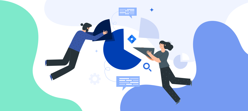 Integrating automation tests with Jira