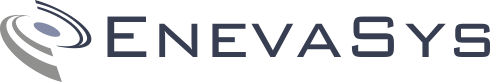 EnevaSys
