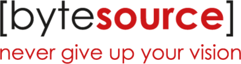 ByteSource Technology Consulting GmbH