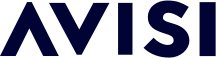 Logo Avisi