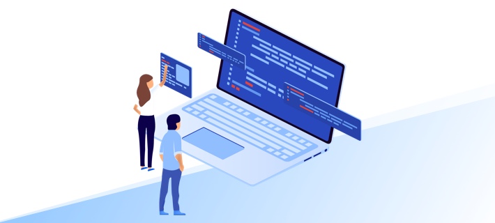 Banner QMetry Headless Automation