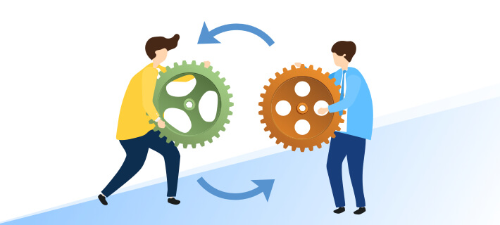 Zephyr for Jira to QTM4J Migration