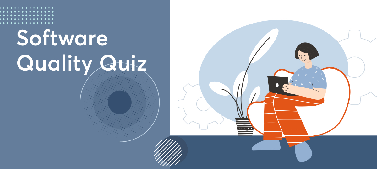 Qmetry Quality Quiz Software Testing Basics Qmetry