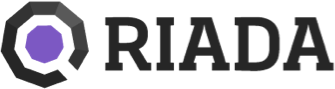 Logo Riada