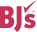 Logo BJS