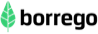 Logo Borrego