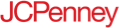 Logo JC Penney