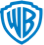 Logo WB